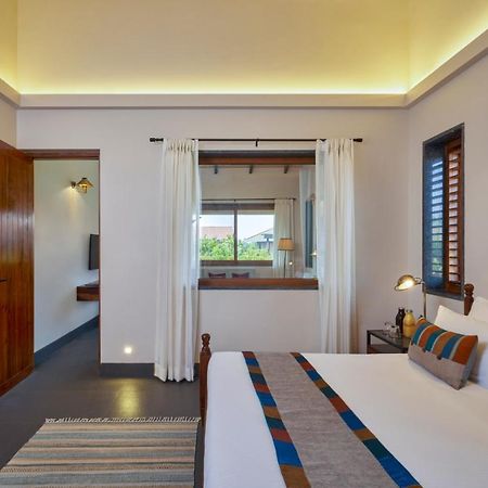 Viveda Wellness Resort Nashik Exterior foto